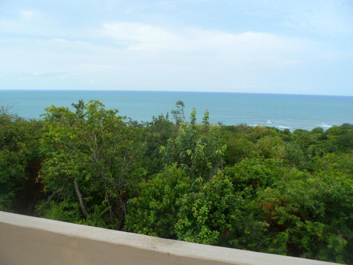 Casa Hermosa II Praia de Pipa Zewnętrze zdjęcie