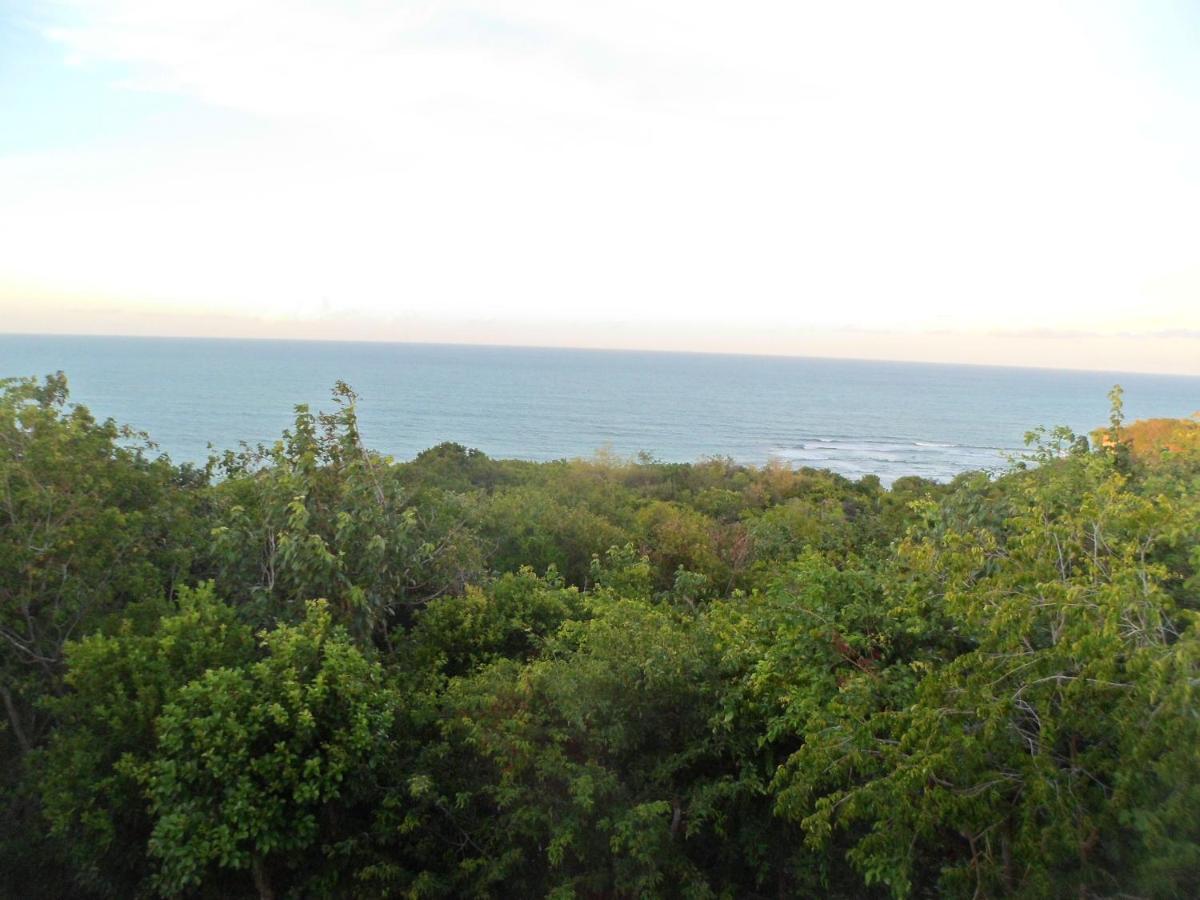 Casa Hermosa II Praia de Pipa Zewnętrze zdjęcie