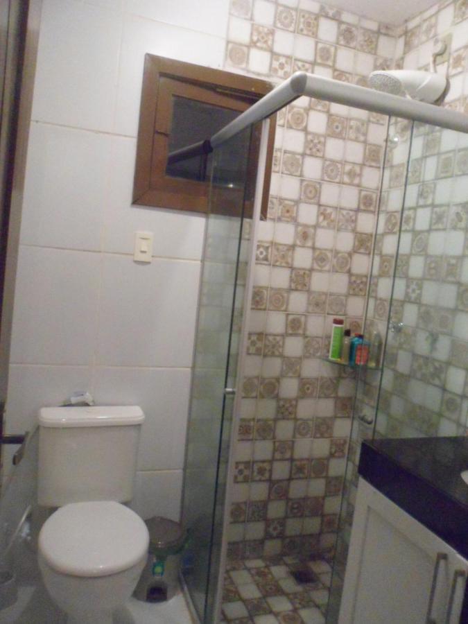 Casa Hermosa II Praia de Pipa Zewnętrze zdjęcie