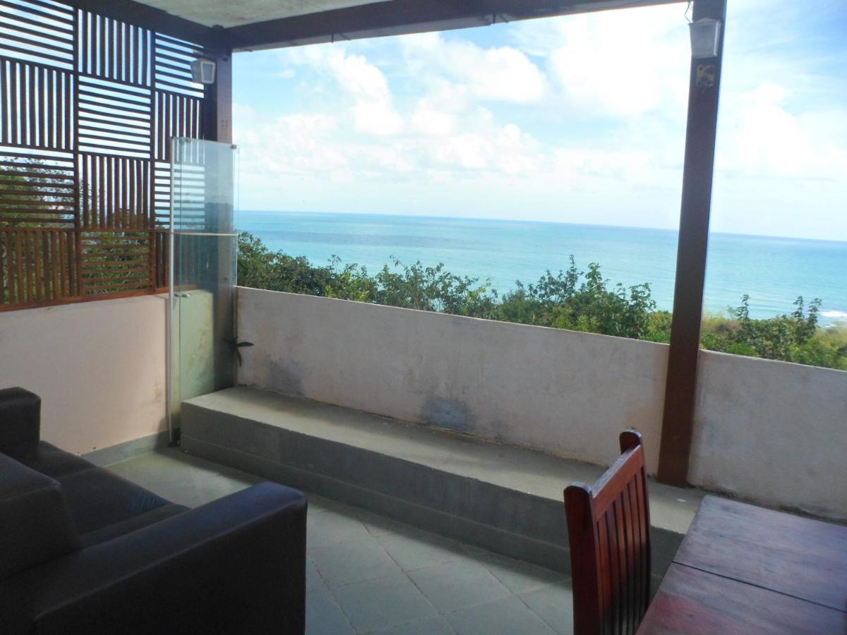 Casa Hermosa II Praia de Pipa Zewnętrze zdjęcie